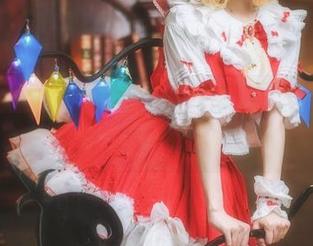 从浴室出来的阿包也是兔娘，没想到这组图片里洗澡还可以这么好玩！吧！