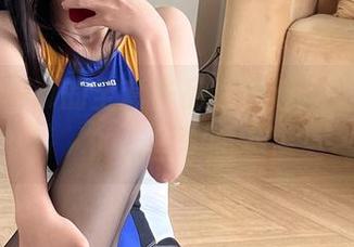 阿薰kaOri的全套作品，难道是女孩审美的新哲学吗？