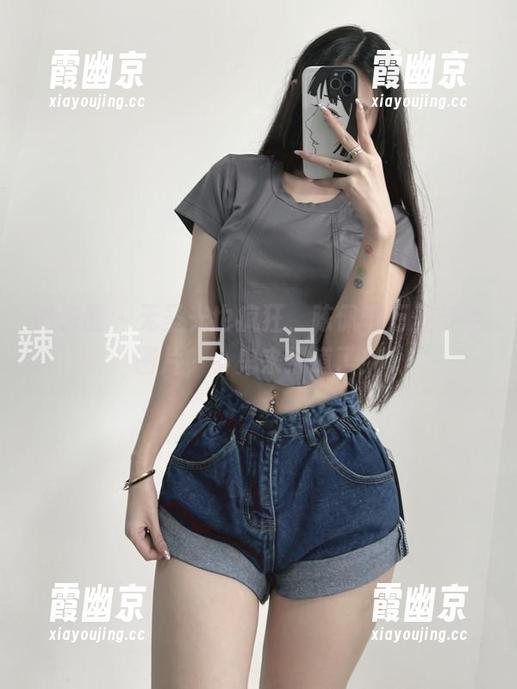 微密圈 - 无圣光也疯狂，陈佩奇万圣节的图片，小鬼来报道了！