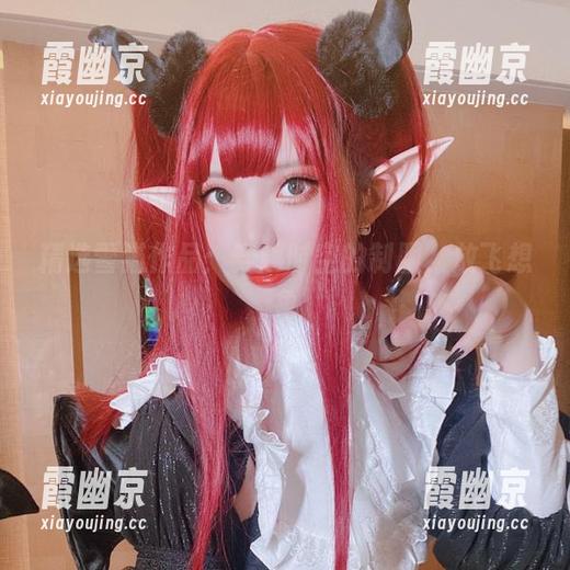 雪猫 精选雪猫作品:穿越时空的制服,放飞想象