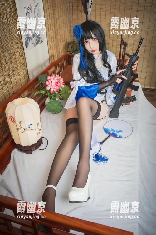 雯粥粥i的妹妹们合集，细节满分，这角度酒真不错！