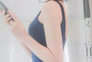 当青水百合子遇上肉丝：图集里藏着的真相，谁懂？
