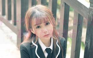 青豆客 – 一秒下载可儿Kayen女王写真，普通人都别有想法！