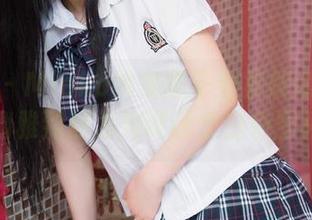 魅妍社 – Mieko林美惠子全集解读—白色，幽雅到想为她设计个白色围裙。