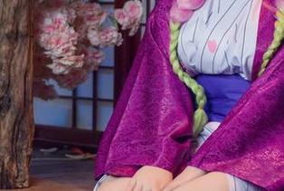 高清麻花麻花酱：定安图鉴，快来翻页！