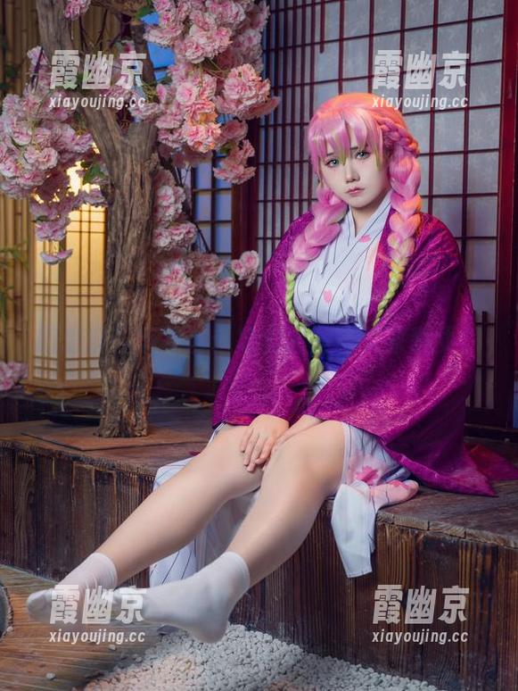 高清麻花麻花酱：定安图鉴，快来翻页！
