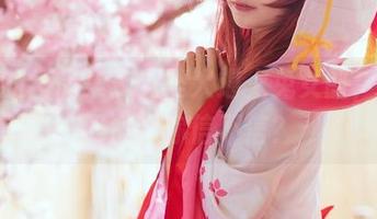 黑川的作品集：当獒犬遇上兔女郎，火花四溅啊你信不信？